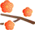 30.webp.png